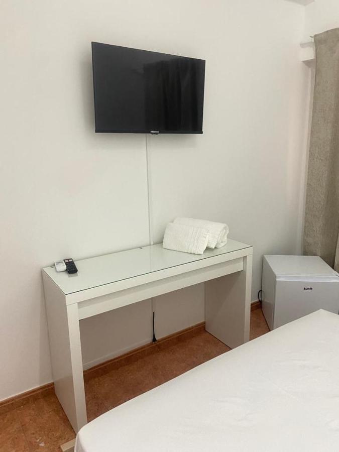 Doce Dream Guest House Санта Ирия да Азоя Екстериор снимка