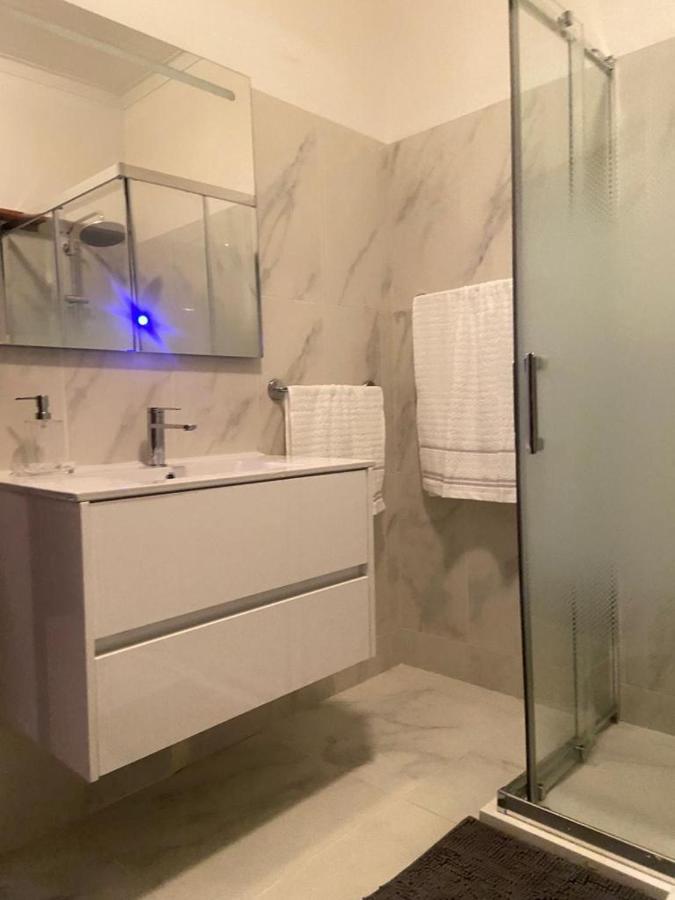 Doce Dream Guest House Санта Ирия да Азоя Екстериор снимка
