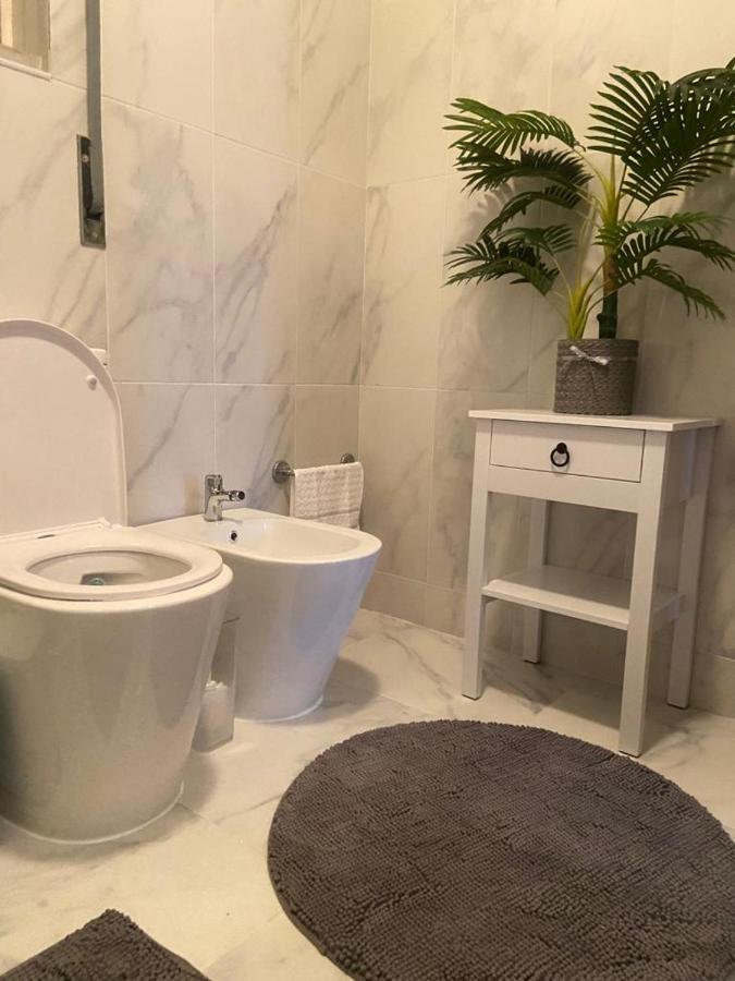 Doce Dream Guest House Санта Ирия да Азоя Екстериор снимка
